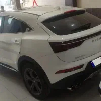 دیگینیتی پرستیژ