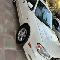 خدمات پولیش واکس بدنه خودرو