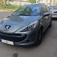 پژو ۲۰۷ ، مدل۱۴۰۱، نقد و اقساط