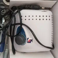 وسایل کاشت