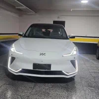 IM LS7|خودرو سواری و وانت|تهران, شهرک مخابرات|دیوار