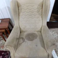 62 ساری مبلشویی شستشوی مبل