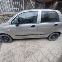 دوو ماتیز