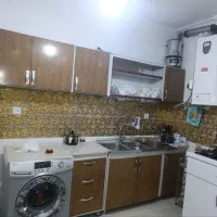 کابینت