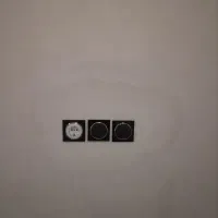 برقکاری ولوله کشی ،سرامیک ،نما