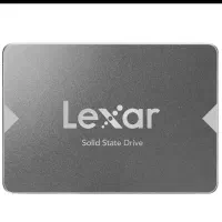 فروش SSD