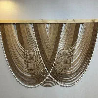 بومریس سه هلال