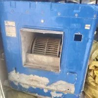 کولر 3000هزار مشهد دوام