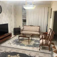 65متر-روبه-نما-فول-با-بالکن-بازسازی-شده-فردوس