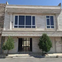 ساختمان-ویلایی