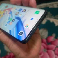 آنر x9b  5G|موبایل|شیراز, سرو|دیوار