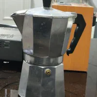 موکاپات 6 کاپ