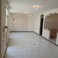 ۸۰متر.شیک تکواحدی.اطلس غربی|اجارهٔ آپارتمان|کرج, مارلیک|دیوار