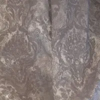 بغل پرده جنس خوب و عالی