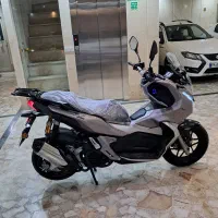 adv ایروکس کیلیک اوریو