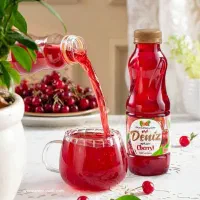 فروش ویژه آبمیوه دنیز