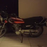 200 مدل 97 مدارک کامل