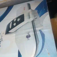 اتوپرس مارشال مدل ۸۰۰۰b