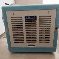 کولر آبی برند آبسال ۳۱۰۰