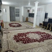 اجاره-سوییت-همکف-شخصی-نزدیک-حرم