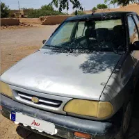 فروش ماشین
