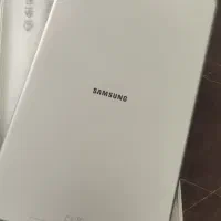 تبلت