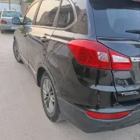 فروش فوری