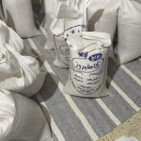 برنج کامفیروزی