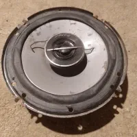 باند پایونیر