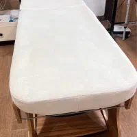 اجاره لاین پاکسازی