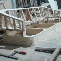 نجارمبل راحتی