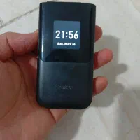 نوکیا 2720 Flip