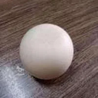 فروش چندکالای قدیمی