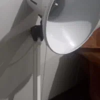 چراغ مطالعه نو