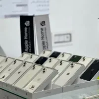 خرید و فروش تمامی سری های ایفون