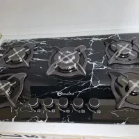 جشنواره تخفیف گازوهودوسینک ‌‌‌