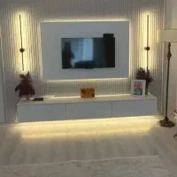 میز تی وی تی وی والtv vall