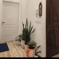 57متر-دو-واحدی-پارکنیگدار