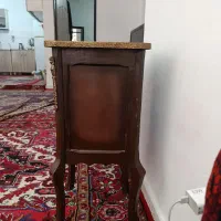 میز تلفن|میز تلفن|تبریز, |دیوار