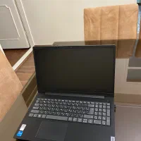 لپ تاپ Lenovo نسل ۱۲