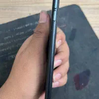 Ip 7plus|موبایل|بیرجند, |دیوار
