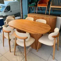 اقساط بلند مدت نیروی انتظامی و آموزش پرورش