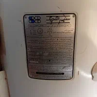 فروش آبگرمکن