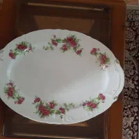 دیس گل سرخ کامیار