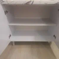 کابینت ام دی فی