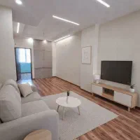 تکواحدی دنج نوساز