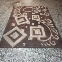 گیلم فرش 2
