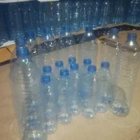 بطری آبمعدنی