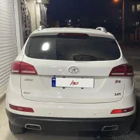 جکS5/اتومات/مدل96/بیرنگ/اقساط