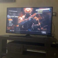 Ps4 پی اس فور